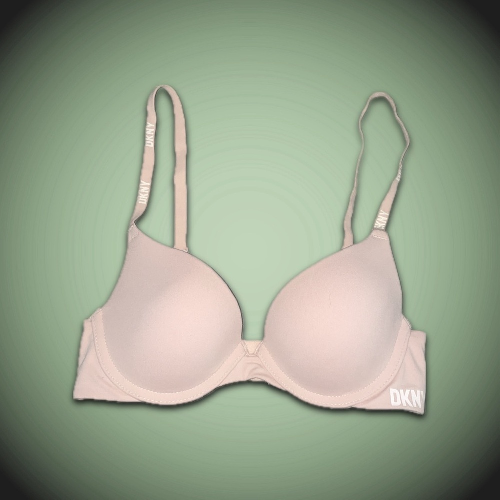 DKNY Bra